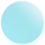 马上咨询，让企业决策更准确、更智能！